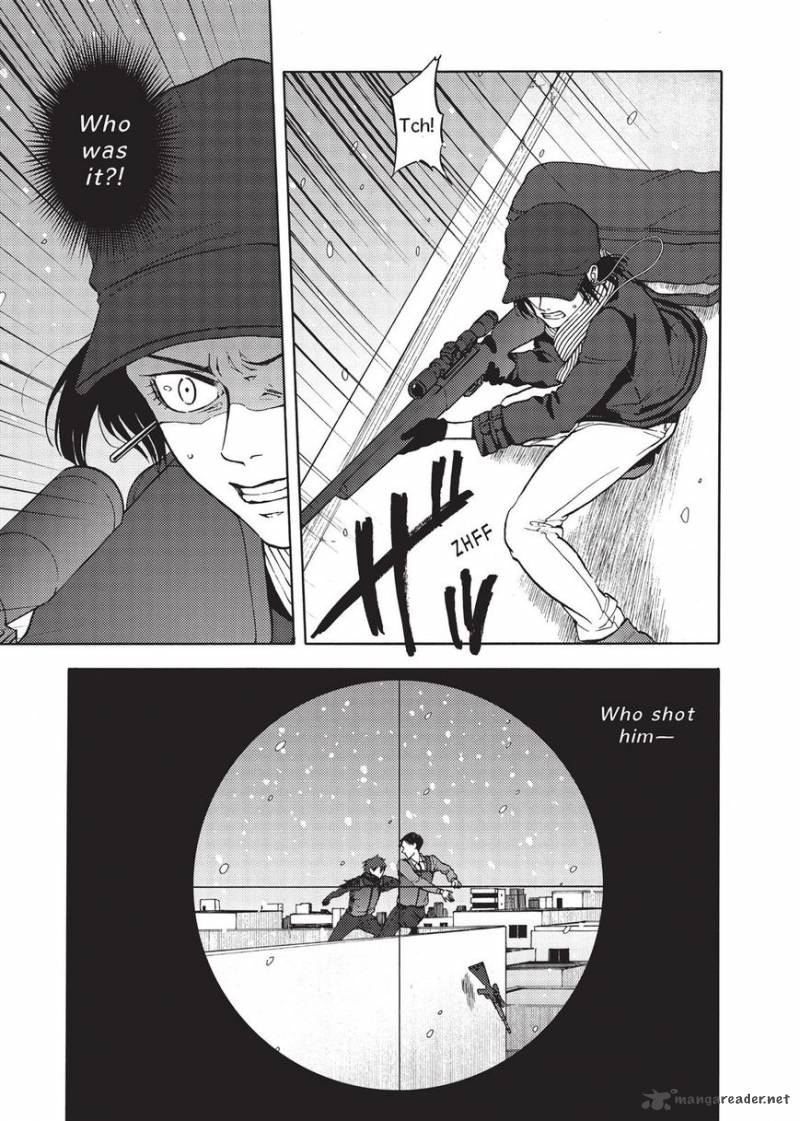 Devils Line 37 3