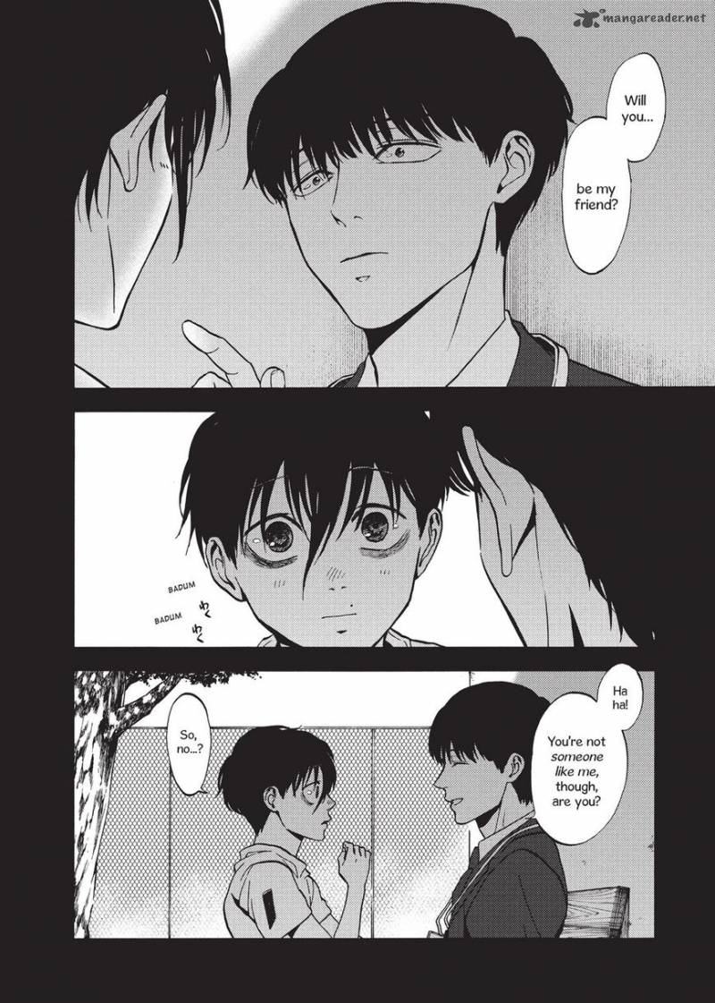 Devils Line 38 13
