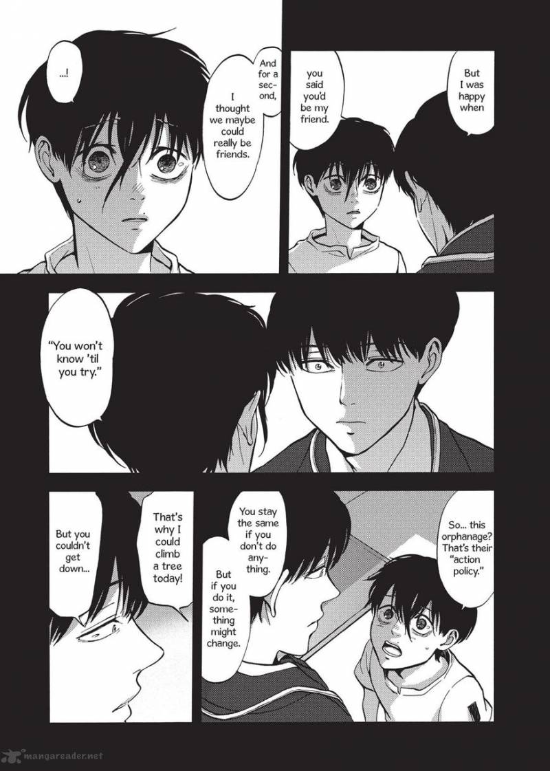 Devils Line 38 24