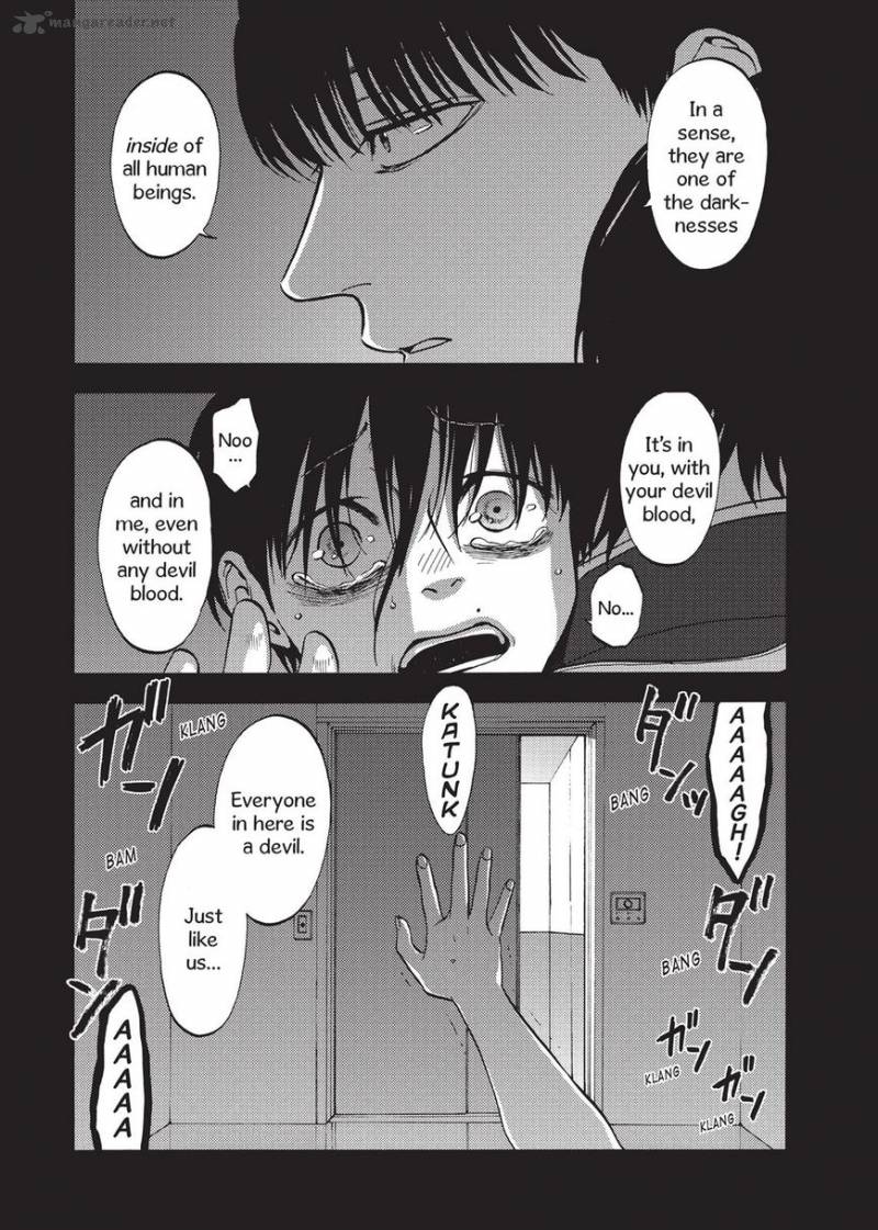 Devils Line 38 37