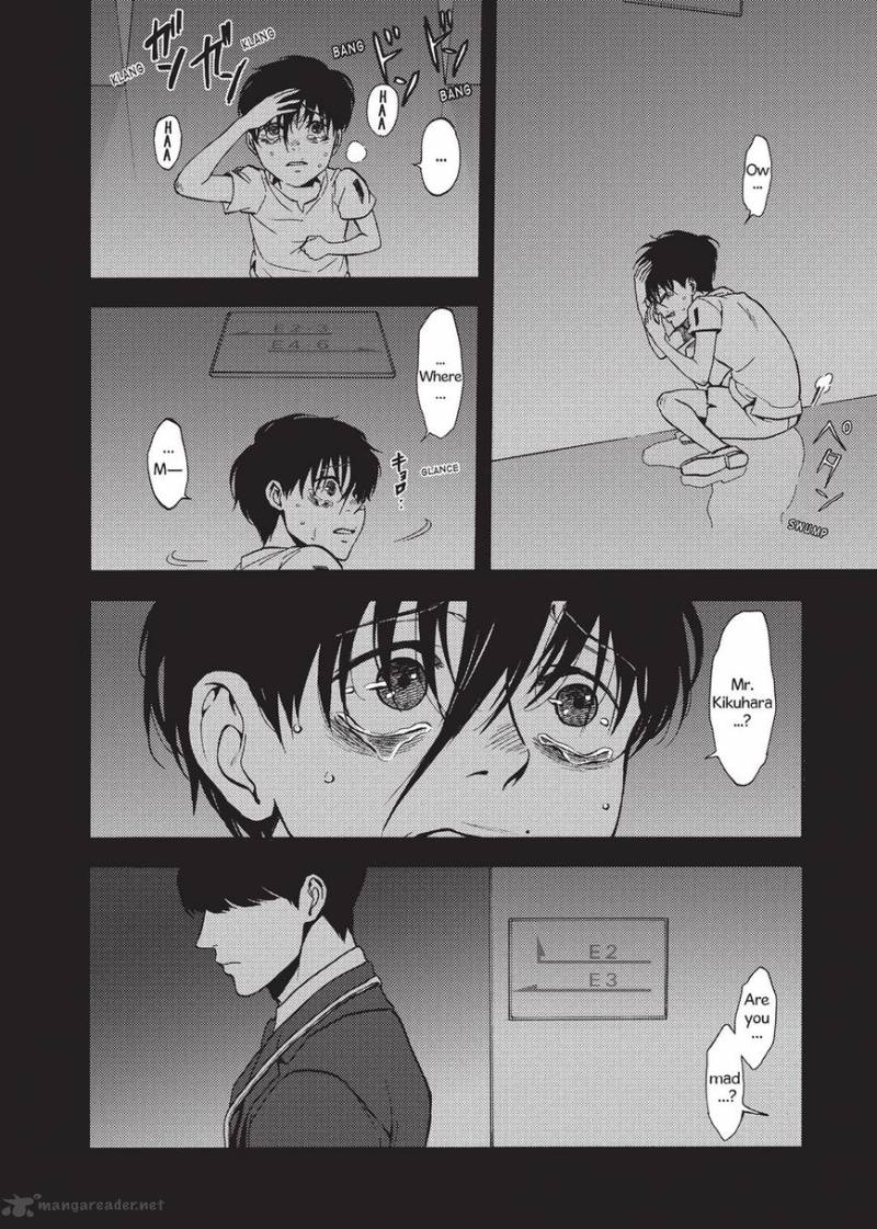 Devils Line 39 8