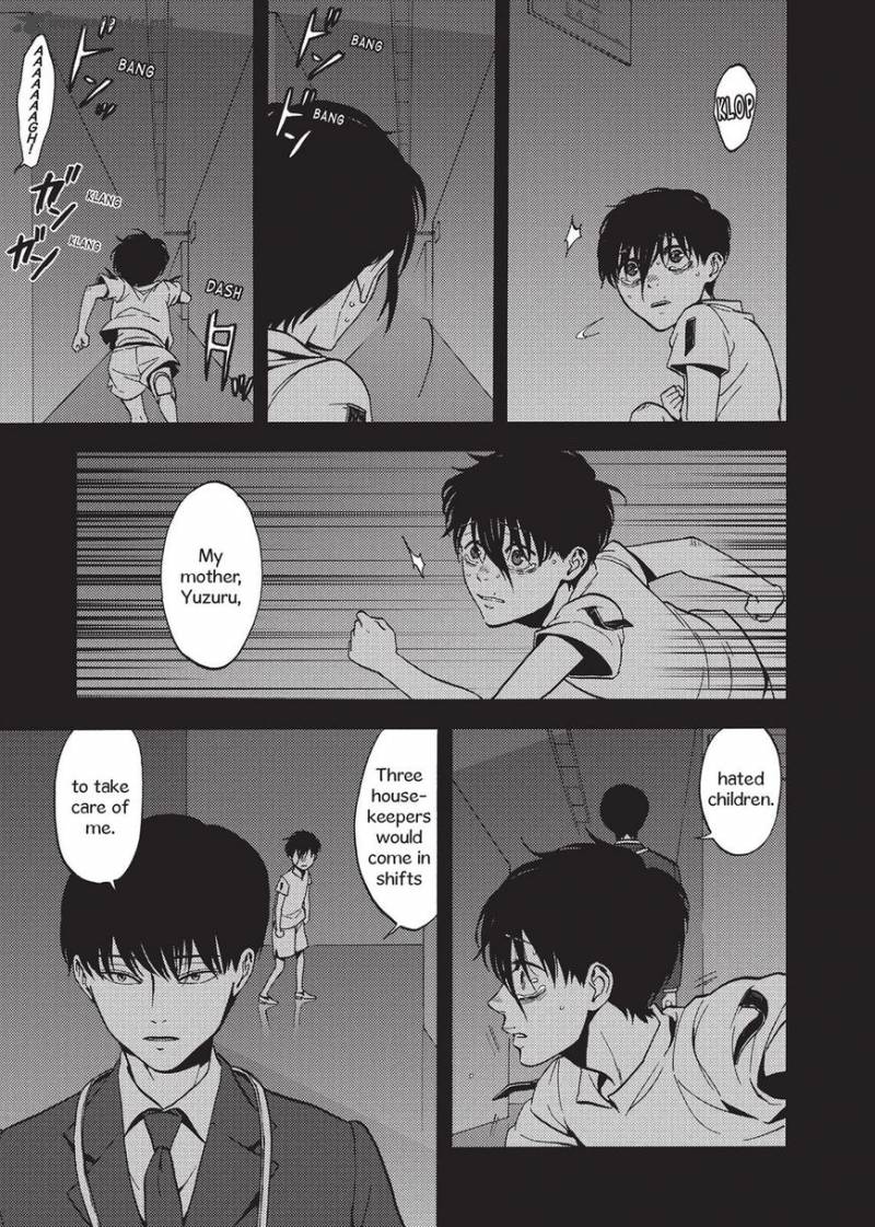 Devils Line 39 9