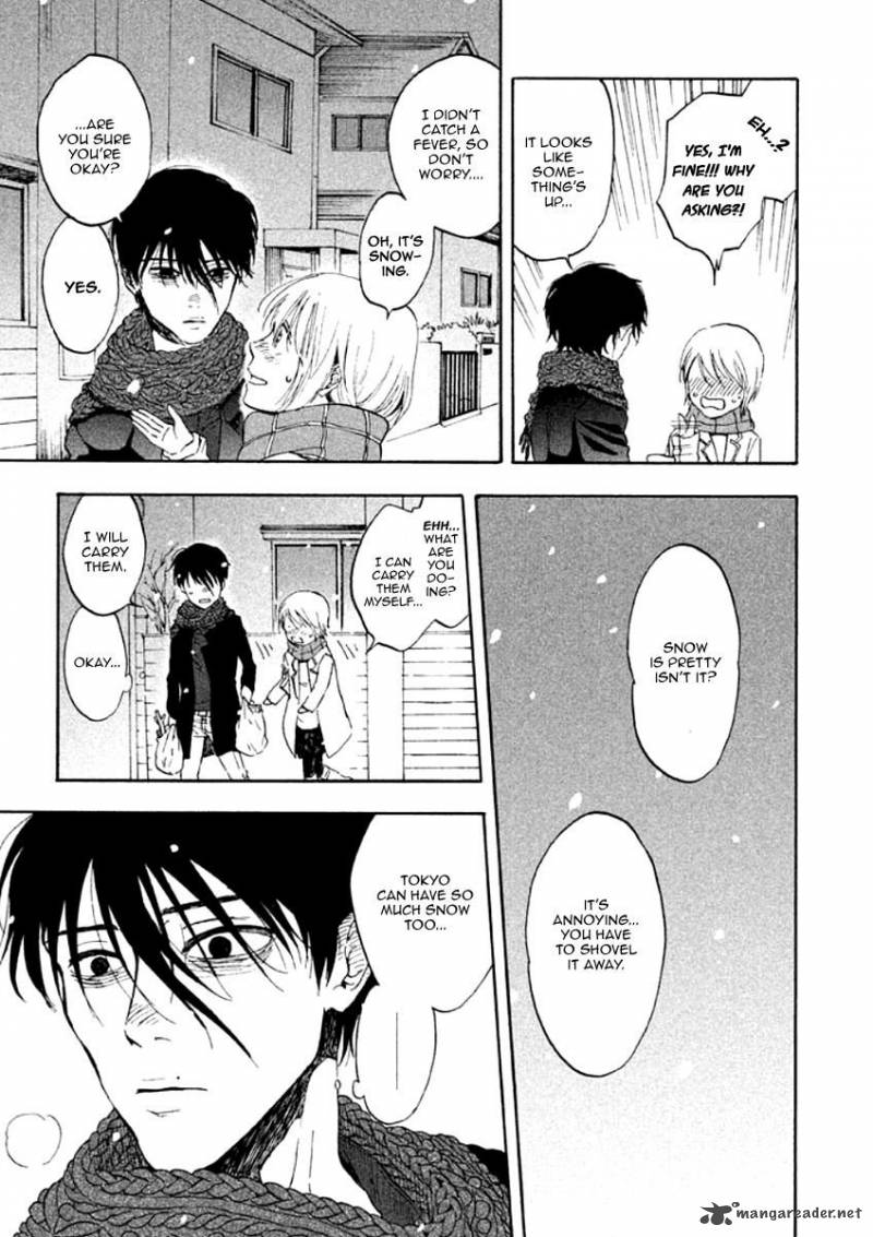 Devils Line 4 11