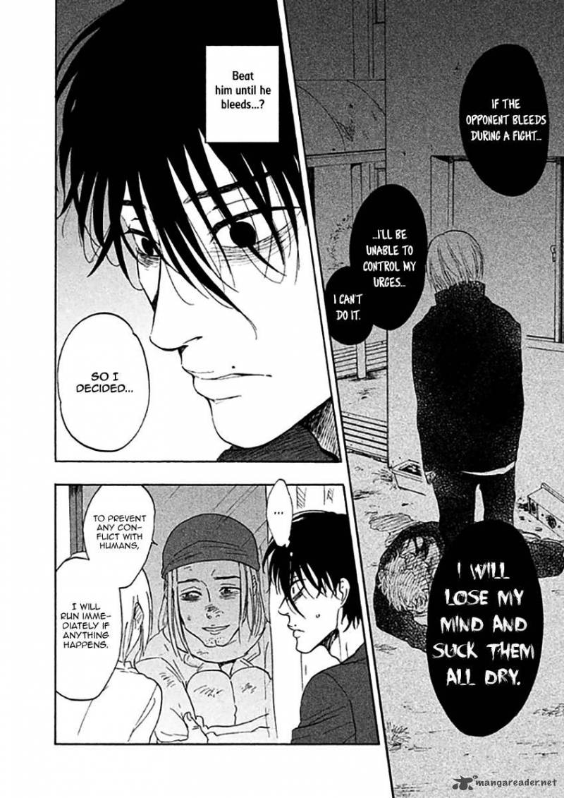 Devils Line 4 24