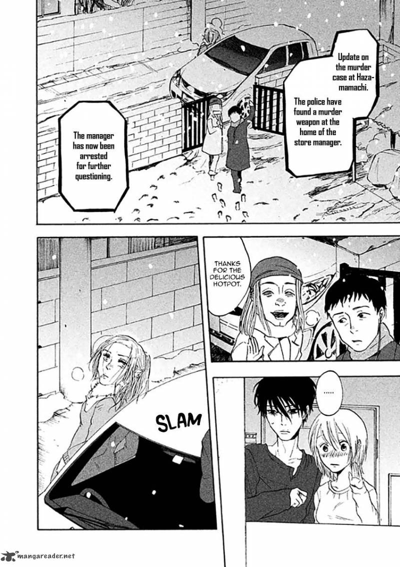 Devils Line 4 26