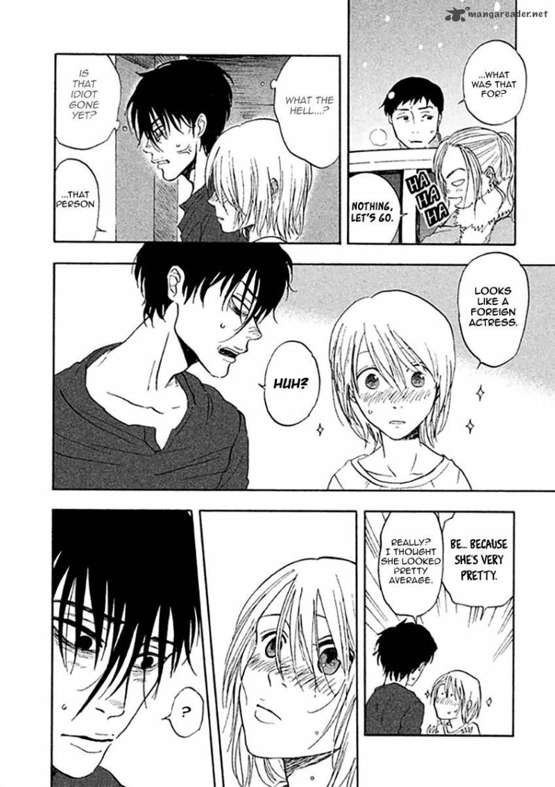 Devils Line 4 28