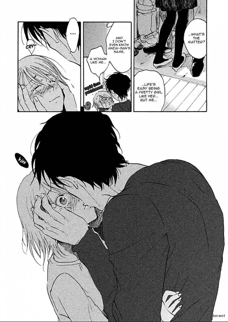 Devils Line 4 31