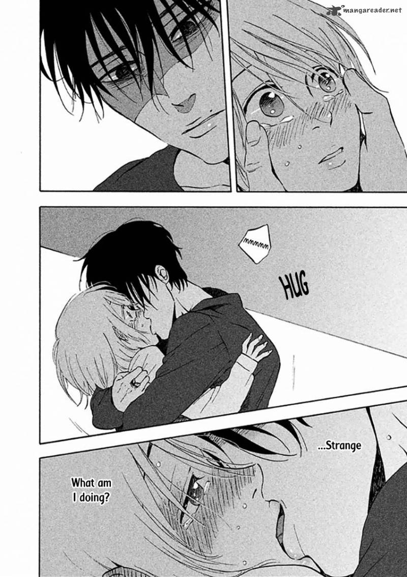Devils Line 4 32