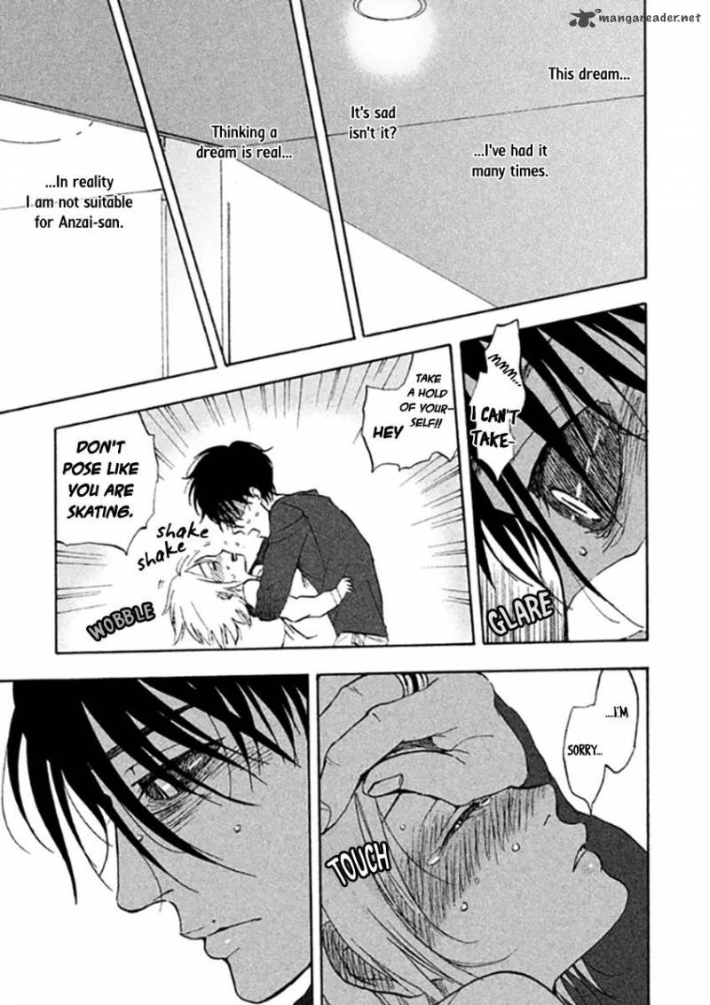 Devils Line 4 33