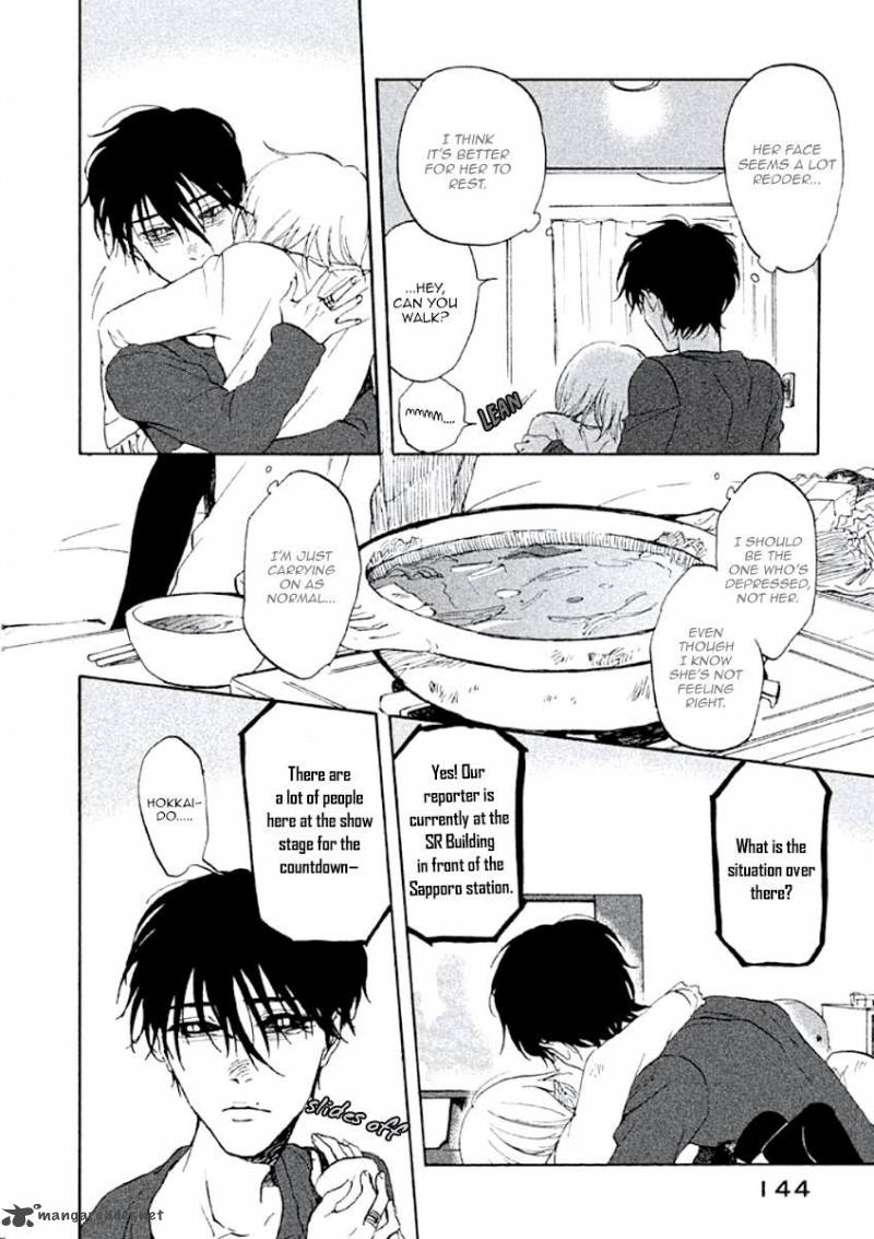 Devils Line 4 34