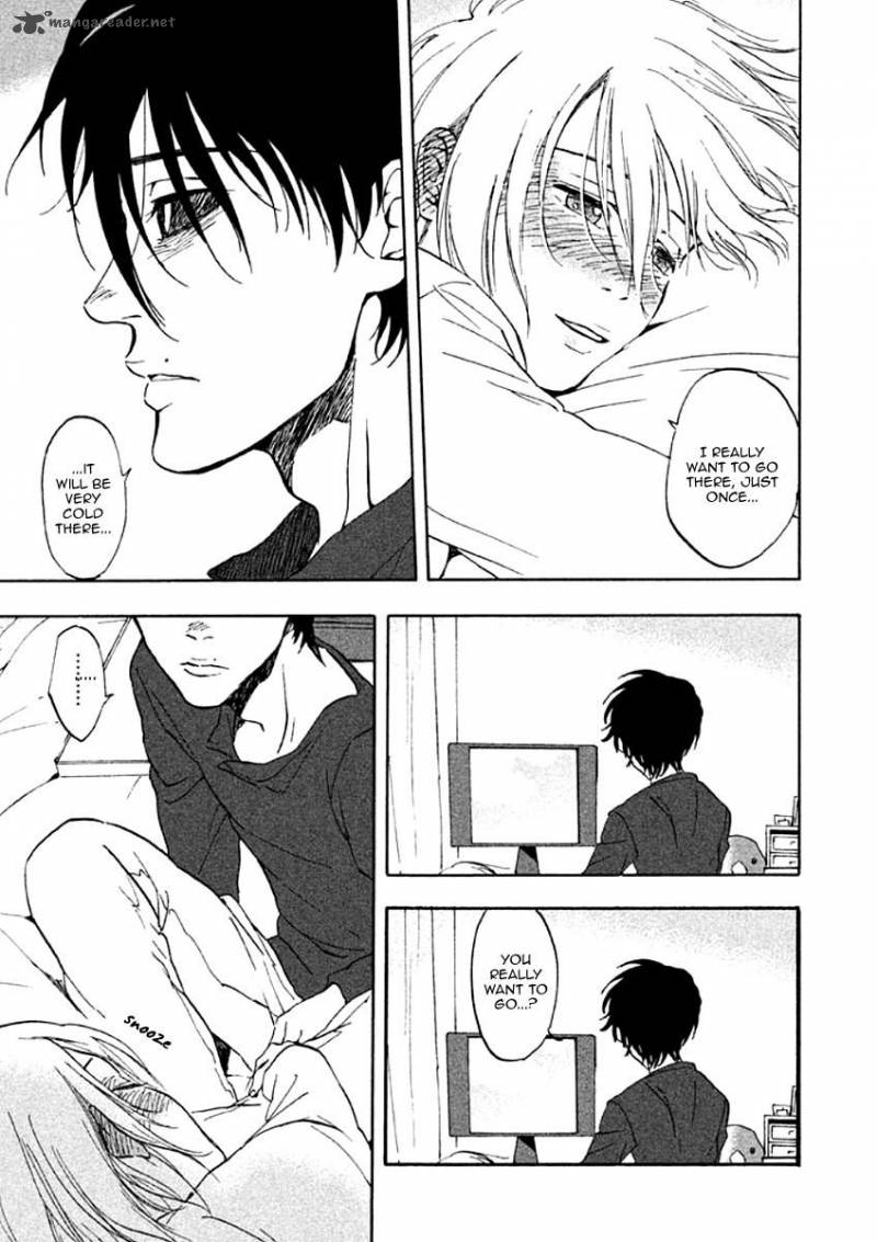 Devils Line 4 35