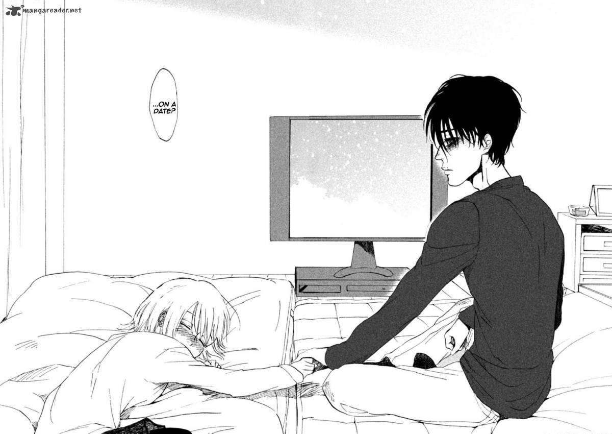Devils Line 4 36