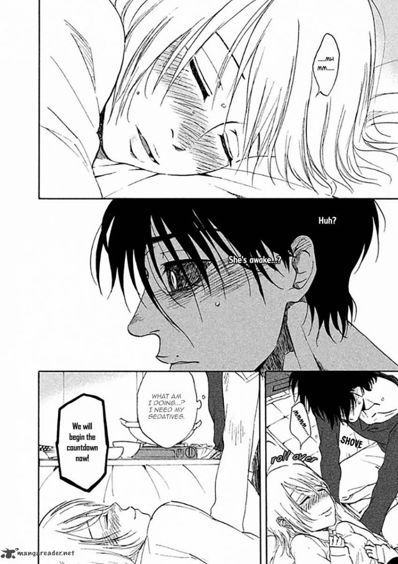 Devils Line 4 37