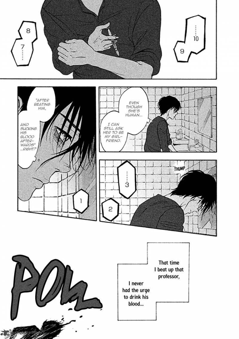 Devils Line 4 38
