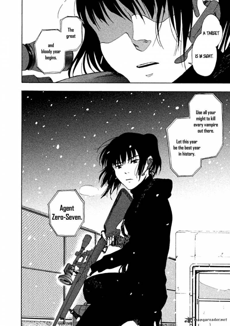 Devils Line 4 39