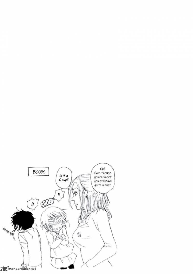 Devils Line 4 40