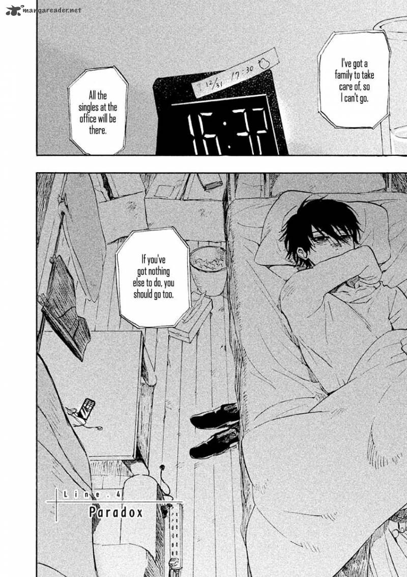 Devils Line 4 6