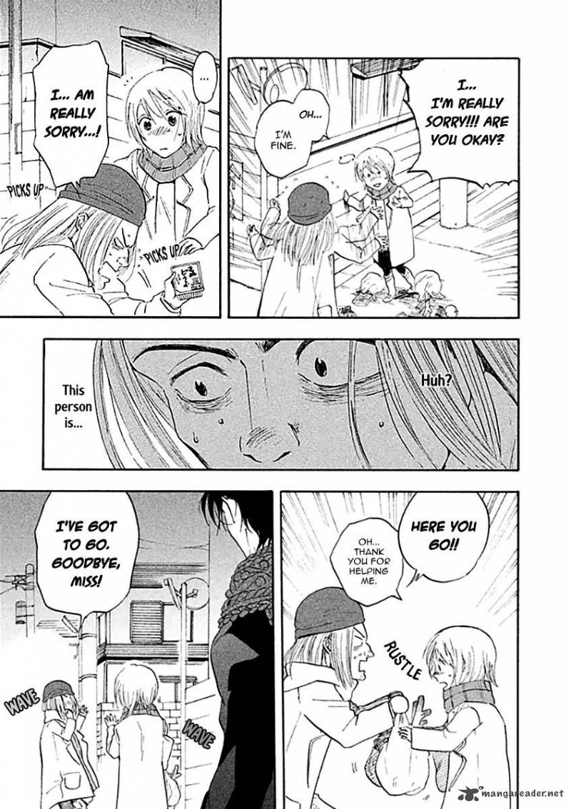Devils Line 4 9