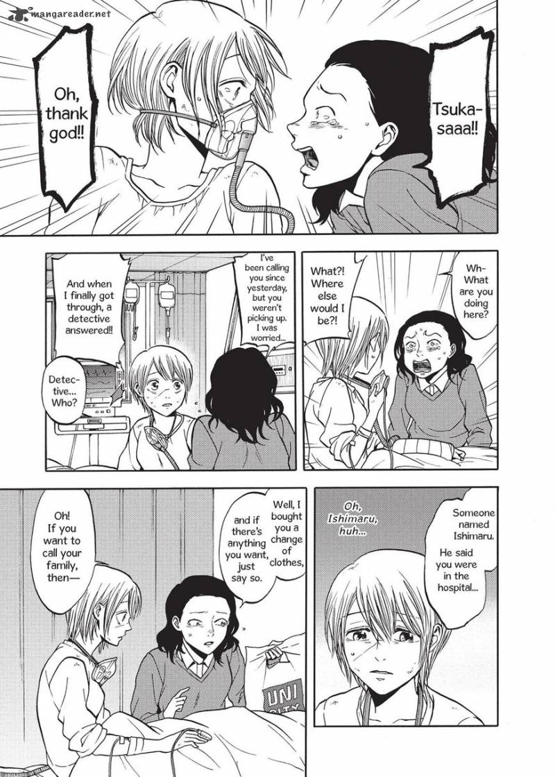 Devils Line 40 19