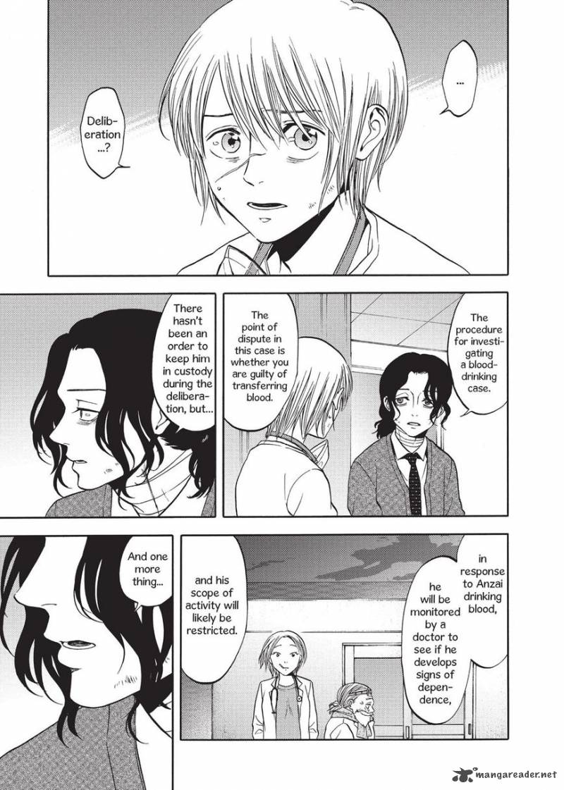 Devils Line 40 33
