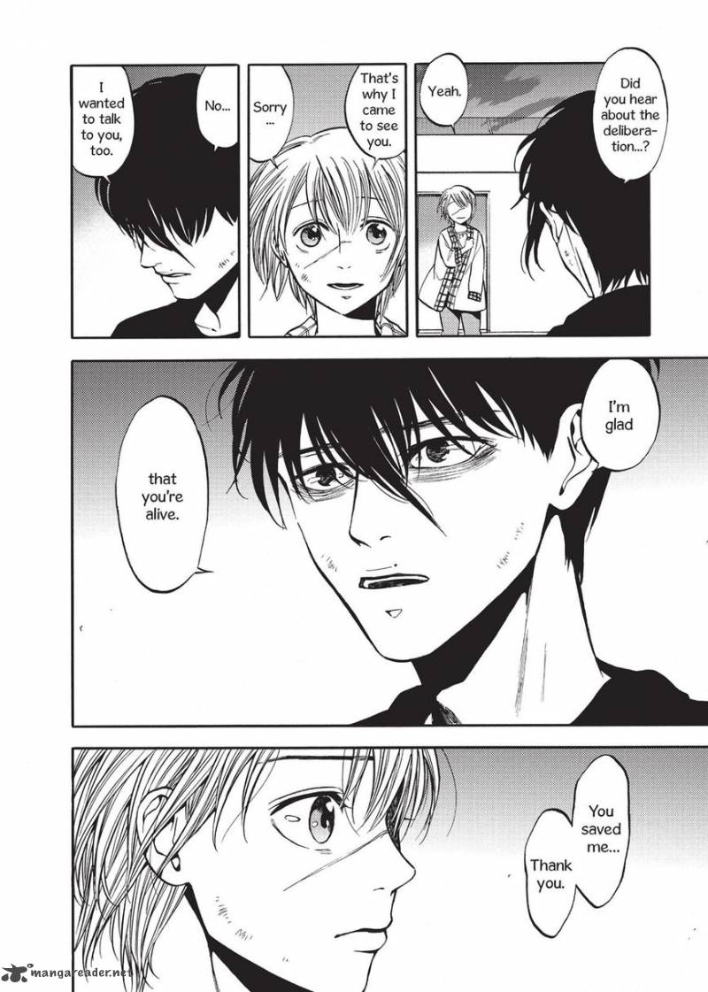 Devils Line 41 19
