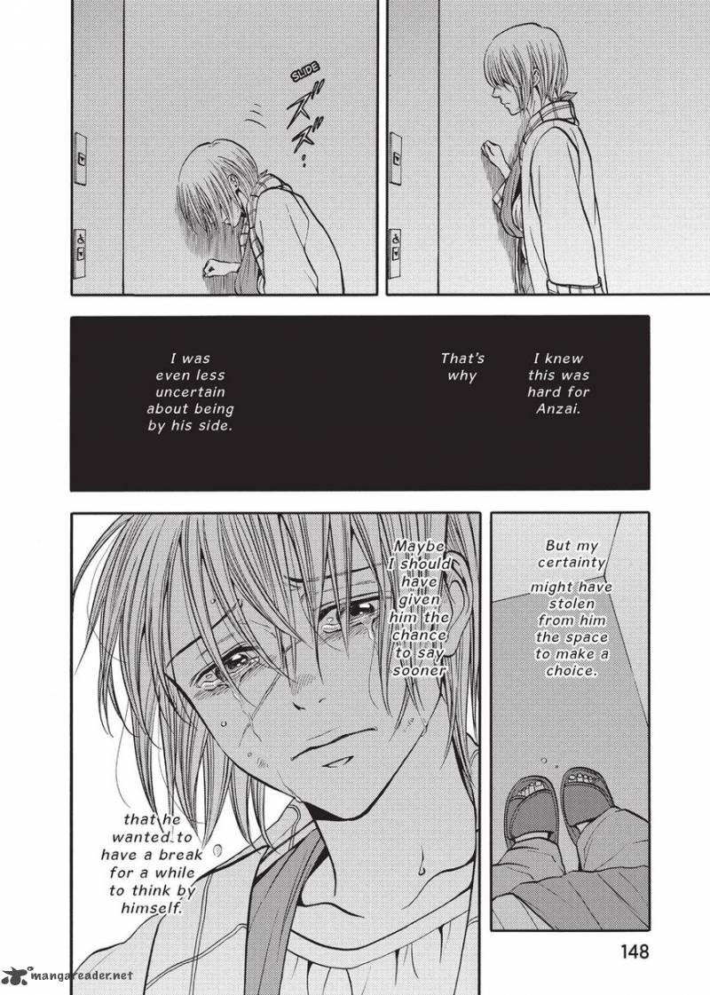 Devils Line 41 27