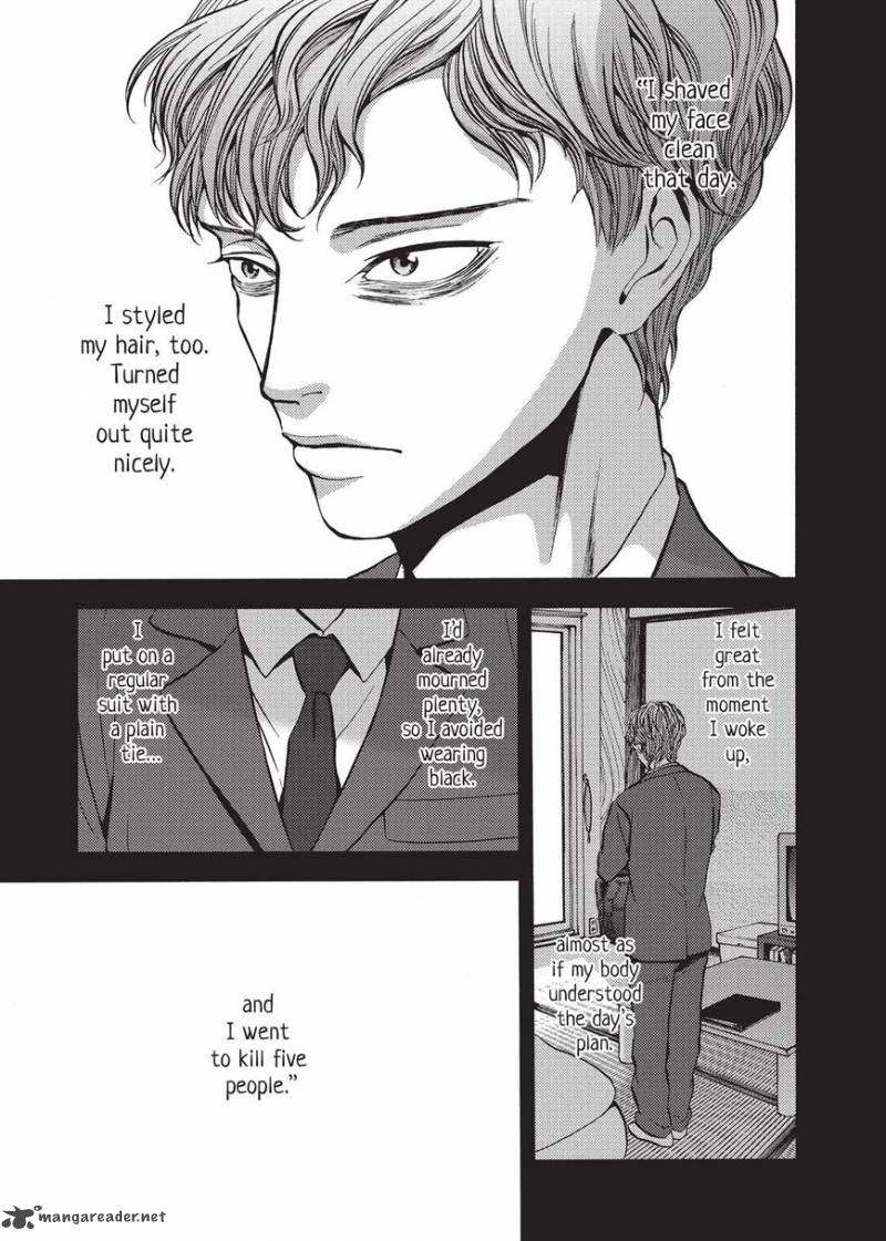 Devils Line 41 7