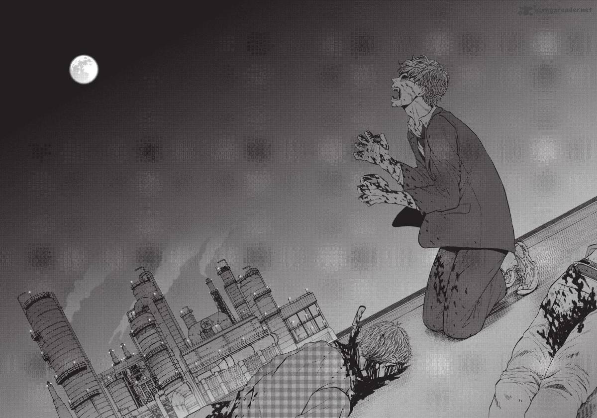 Devils Line 41 8