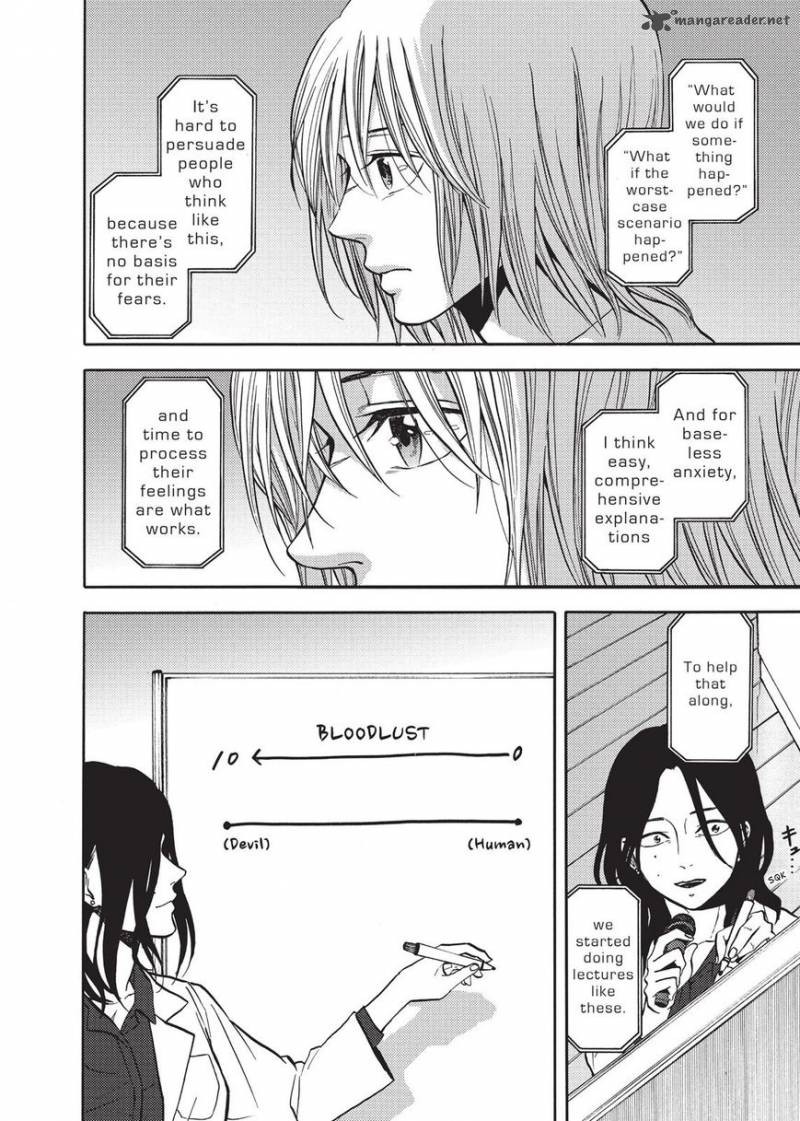 Devils Line 42 14