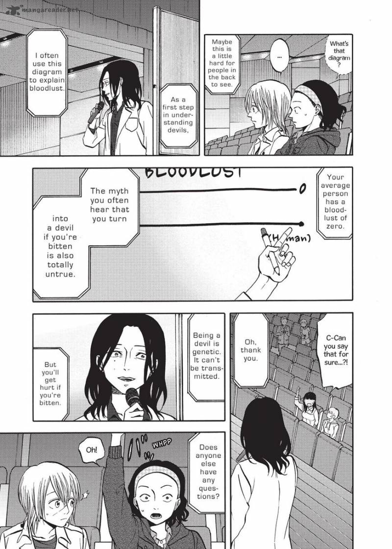 Devils Line 42 15