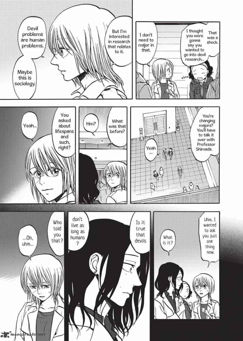 Devils Line 42 25