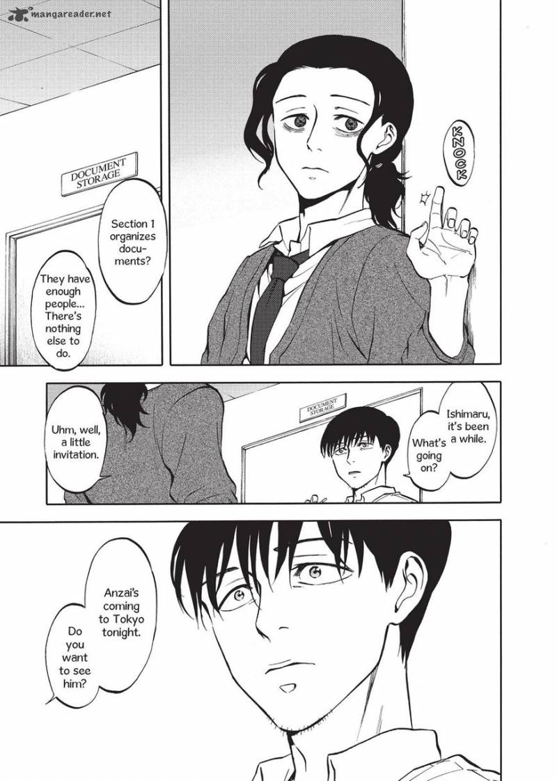 Devils Line 42 3