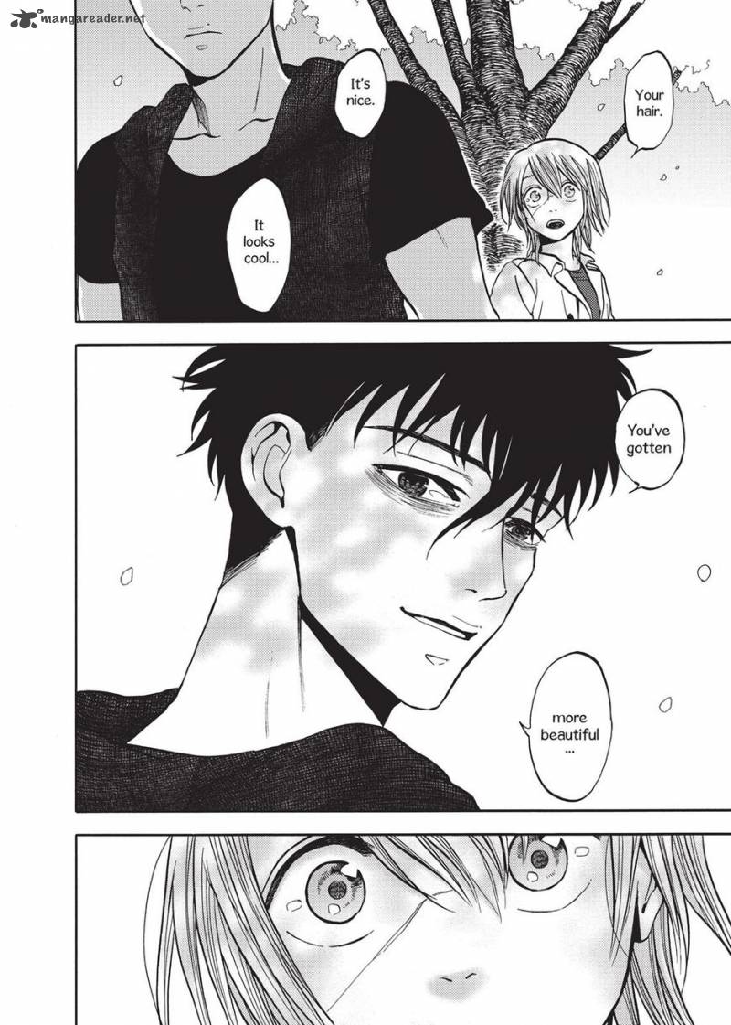 Devils Line 42 34
