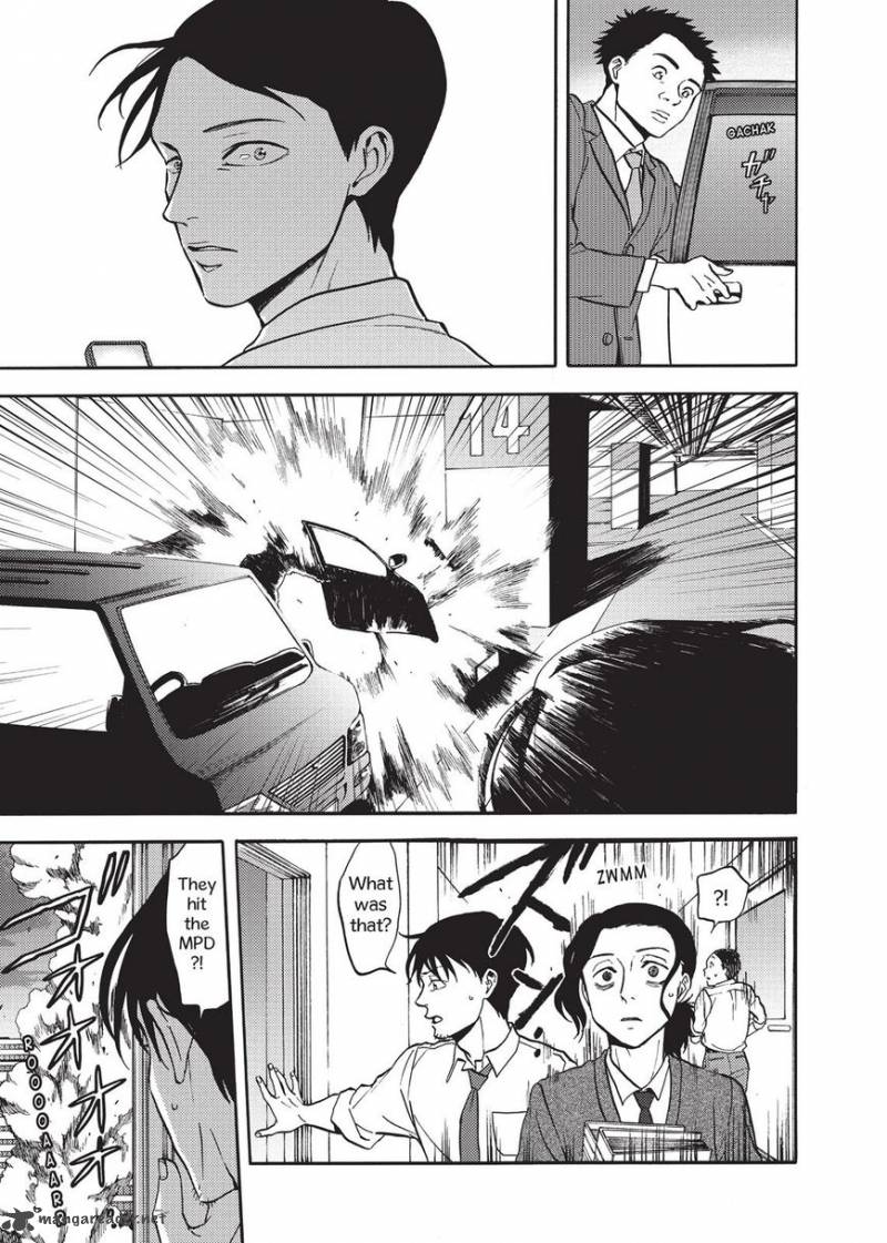 Devils Line 42 39