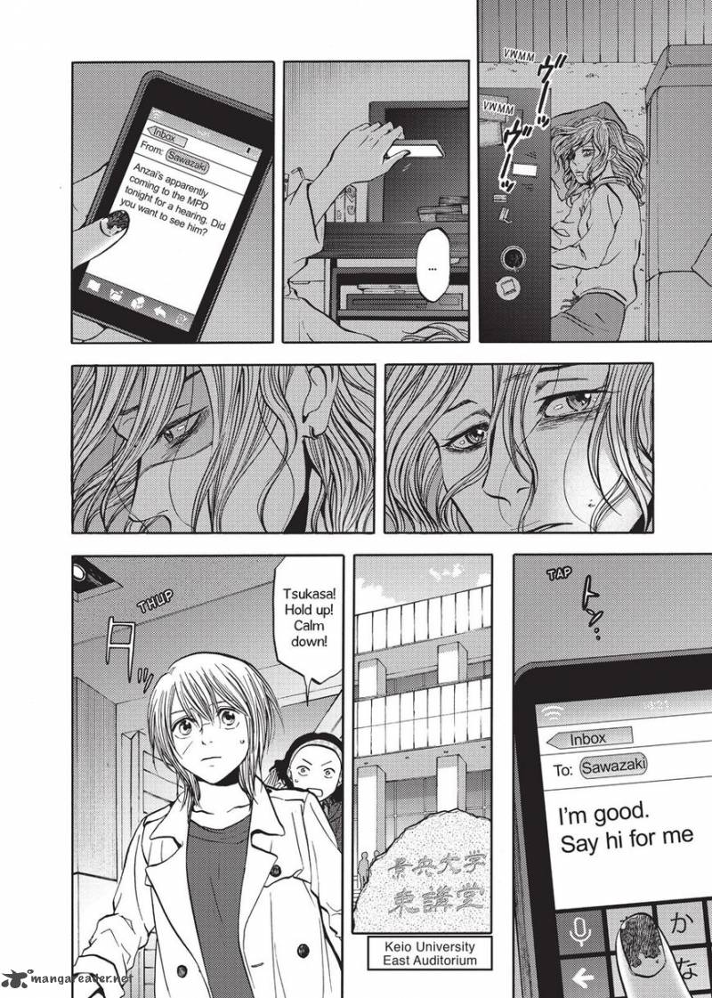 Devils Line 42 8