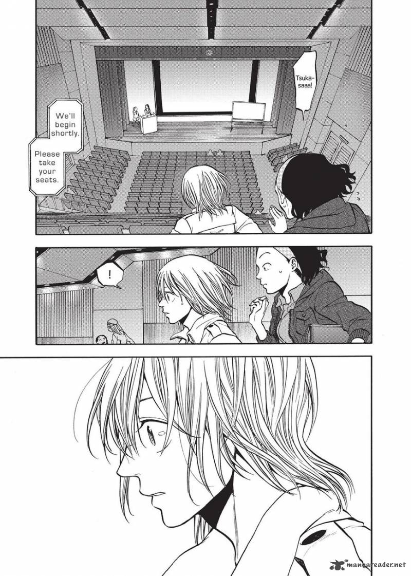 Devils Line 42 9