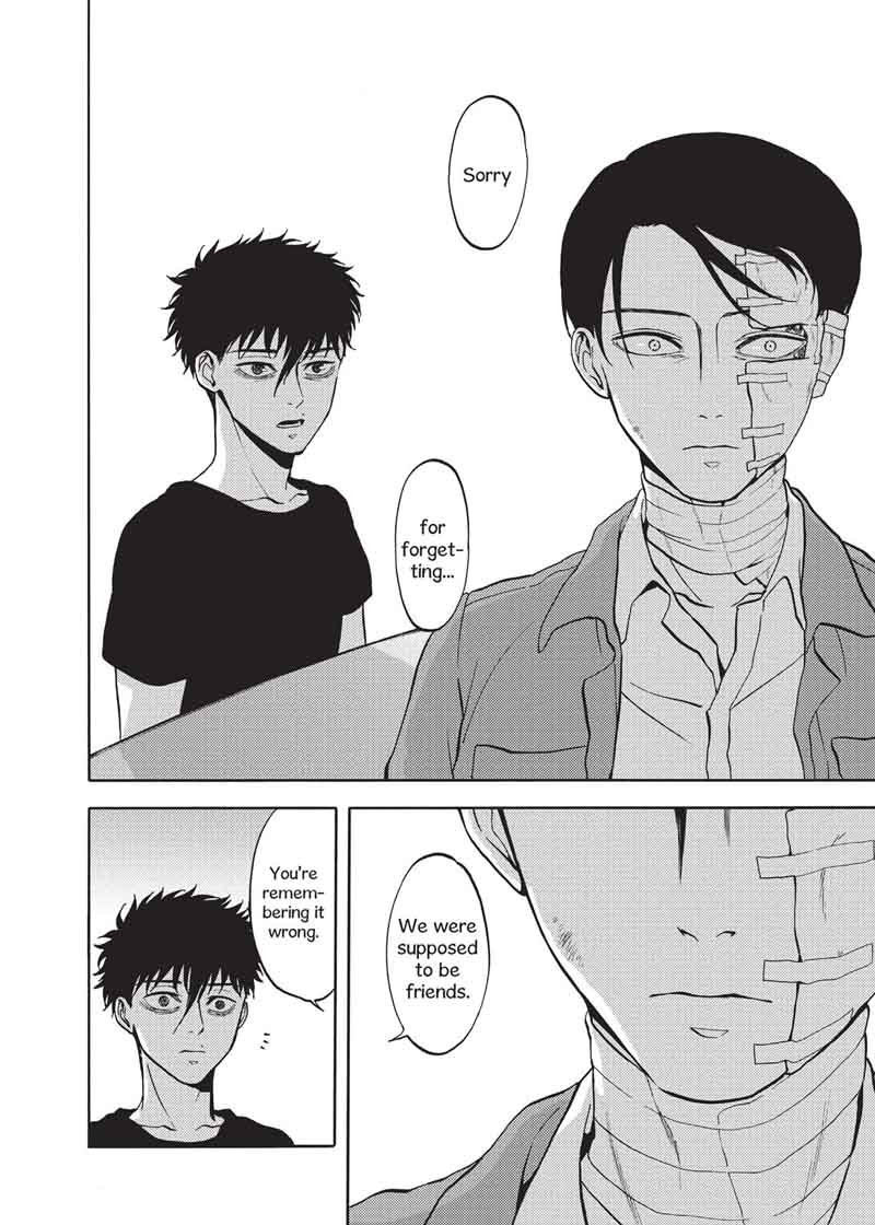Devils Line 43 17