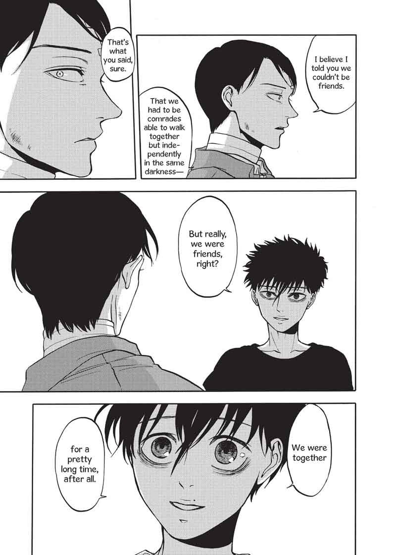 Devils Line 43 18