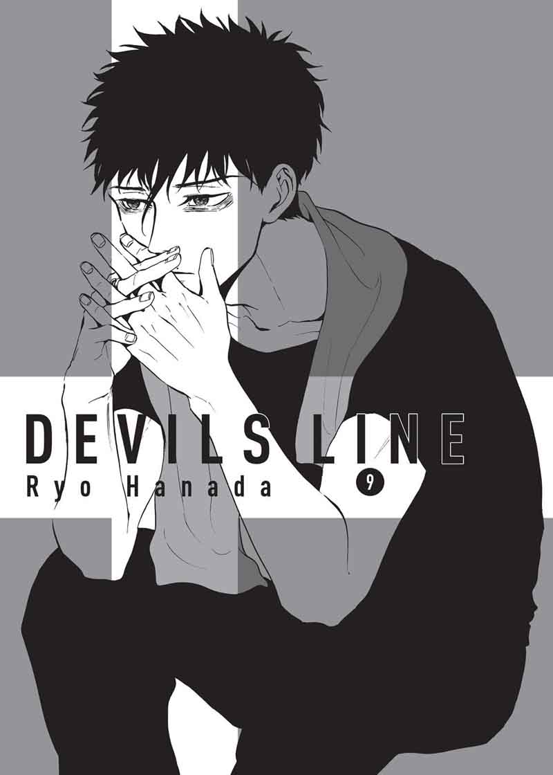 Devils Line 43 2
