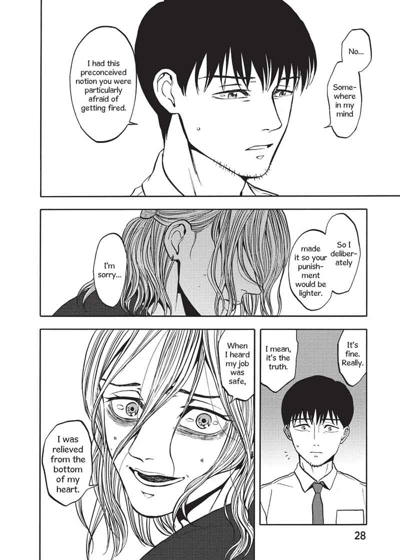 Devils Line 43 27