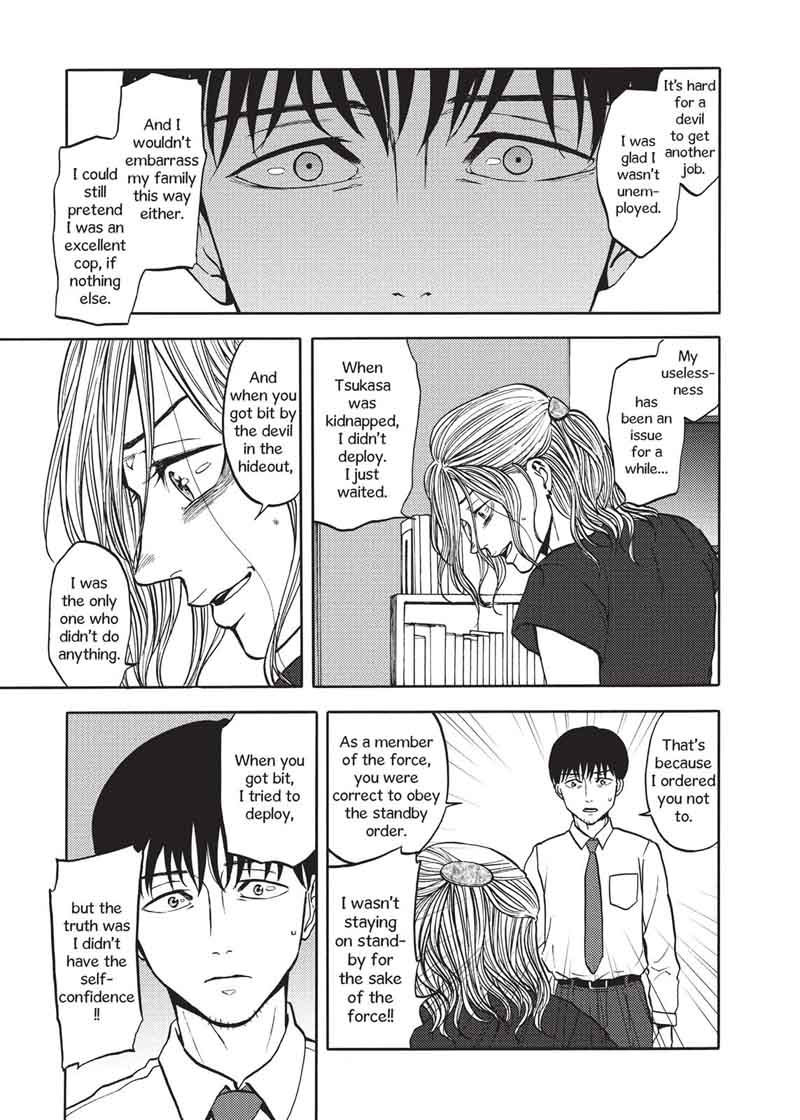 Devils Line 43 28