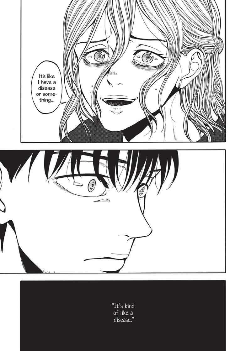 Devils Line 43 30