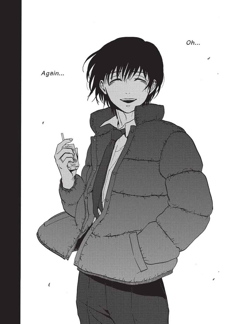 Devils Line 43 31