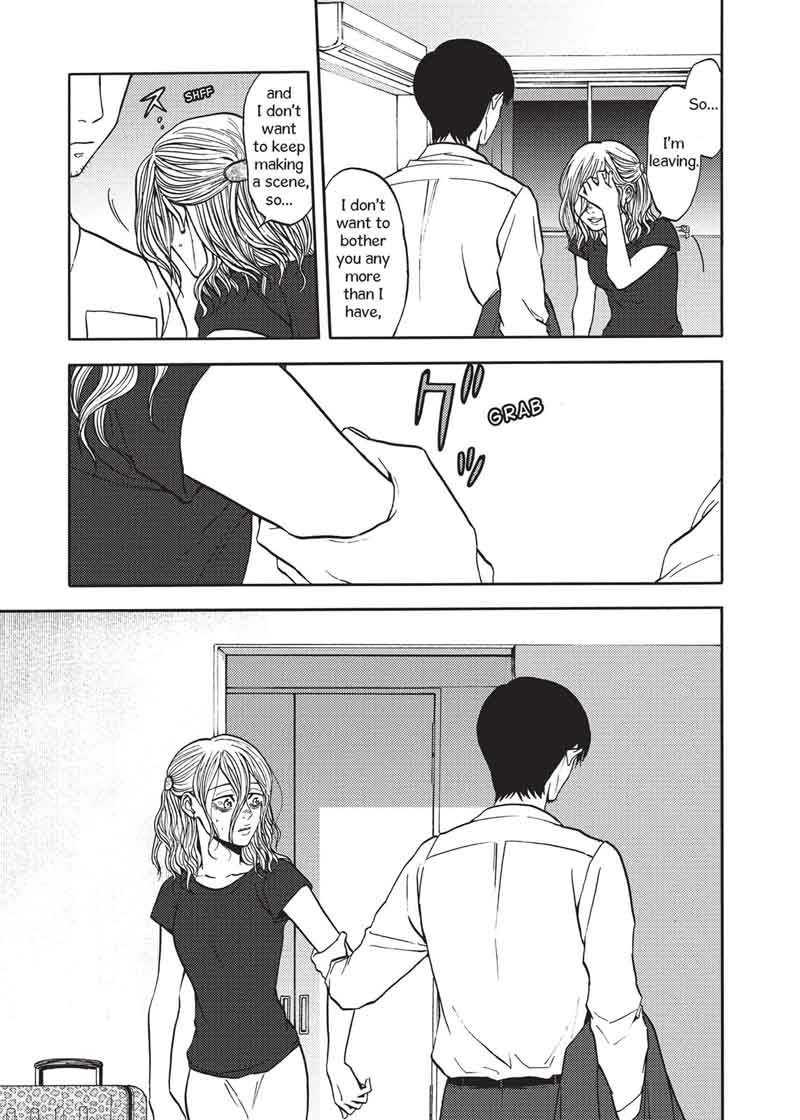 Devils Line 43 32