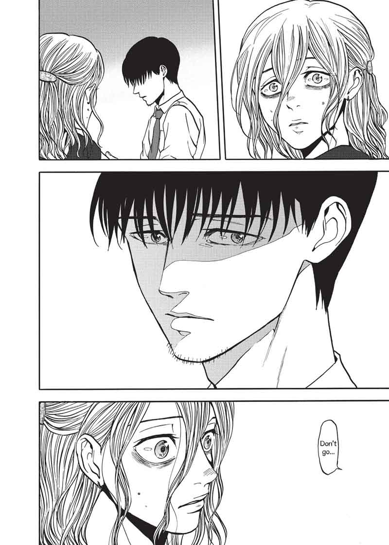 Devils Line 43 33