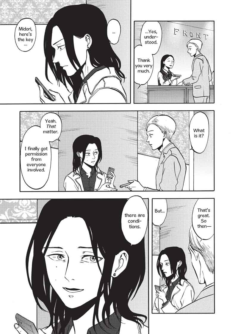 Devils Line 43 36