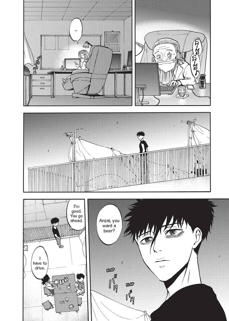 Devils Line 43 37