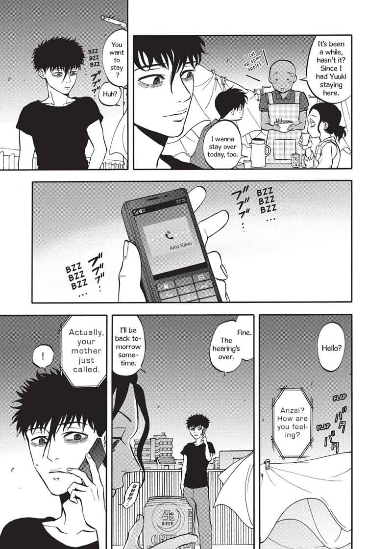 Devils Line 43 38
