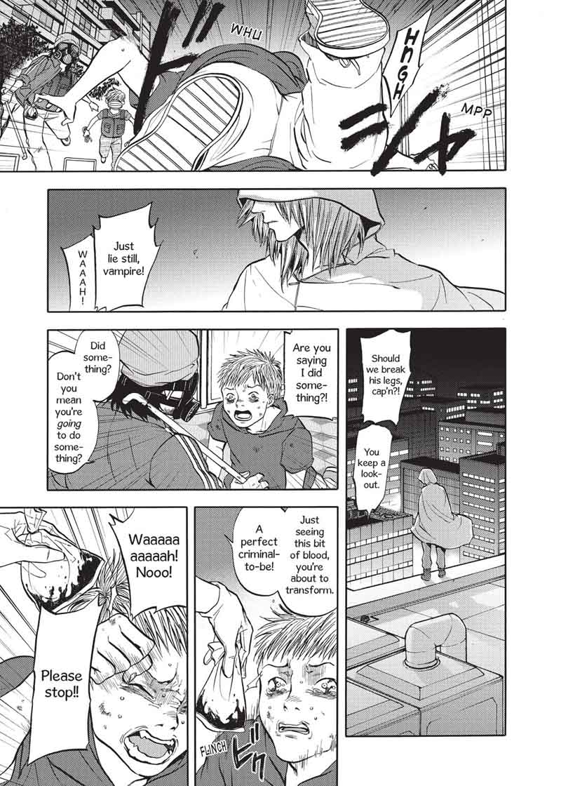 Devils Line 43 42