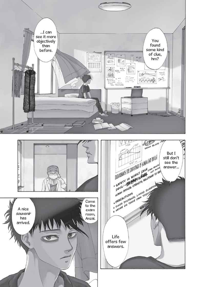 Devils Line 43 5